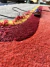Alfombra Personalizada Arcos -a pedido- - tienda online