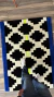 Alfombra Pampa - comprar online