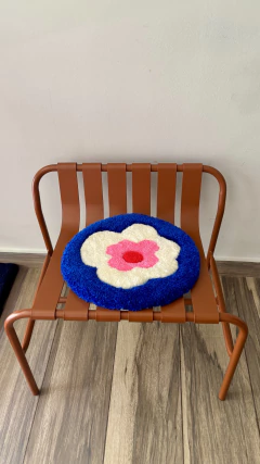 Mini Alfombritas 34 cm - tienda online