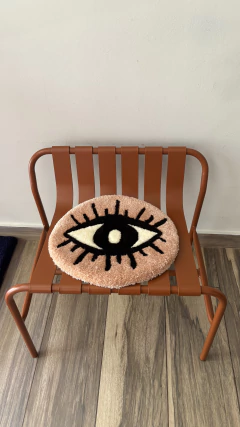 Imagen de Mini Alfombritas 34 cm