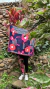 Flores Lineas en internet