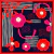Flores Lineas - comprar online