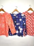 Campera Osaka Francia - tienda online