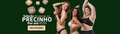 Banner da categoria Peças até R$59,90