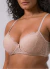 Sutiã Sustentação Beleza Rara - comprar online