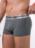 Cueca Boxer Algodão - loja online