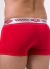 Cueca Boxer Algodão na internet