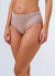 Calcinha Alta Cotton - comprar online