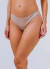 Tanga Lateral Dupla Modal - comprar online