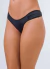 Tanga Encontro Casual - comprar online