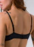 Sutiã Katina com Renda