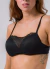 Sutiã Katina com Renda - Qtal Lingerie