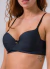 Sutiã Sustentação Laguna - comprar online