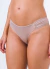 Tanga Encontro Casual - loja online