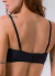 Sutiã Sustentação Beleza Rara - Qtal Lingerie