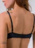 Sutiã Paris Arco Duplo - Qtal Lingerie
