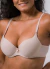 Sutiã Alças Removíveis - Qtal Lingerie