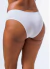 Tanga Confort - Qtal Lingerie