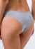 Tanga Leila Cotton - loja online