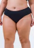 Tanga Lateral Dupla Modal - loja online