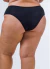Calcinha Modal - loja online