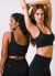 Top Active Nadador com Tiras - comprar online