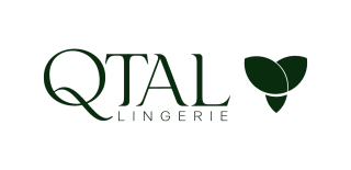 Qtal Lingerie