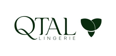 Qtal Lingerie