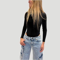 Body Siena - comprar online