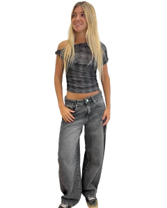 Top Mika - comprar online