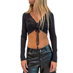 Top Sagitario - comprar online