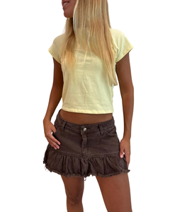 Remera Bahia en internet