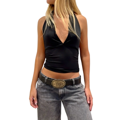 Top Maika - comprar online