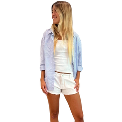 Camisa Alexia en internet