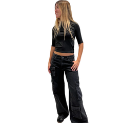 Remera Ines - comprar online