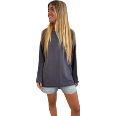 Sweater Capri Azul - comprar online