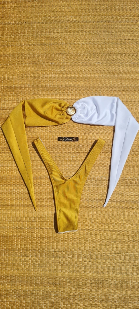 BIQUINI GRÉCIA - comprar online