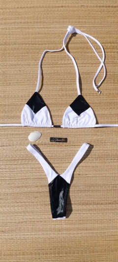 BIQUINI BEACH - comprar online