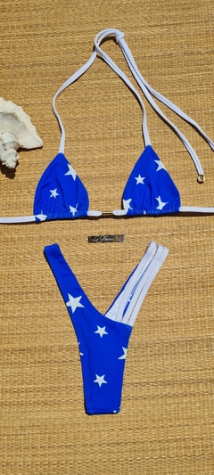 BIQUINI LUNA ESTRELA - comprar online