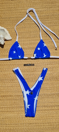 BIQUINI LUNA ESTRELA