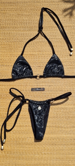 BIQUÍNI MALIBU ARGOLAS - comprar online