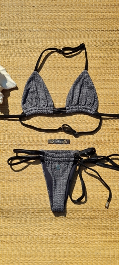 BIQUINI IBIZA