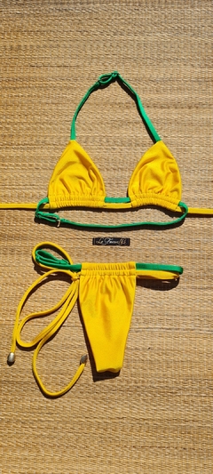 BIQUINI IBIZA BRASIL