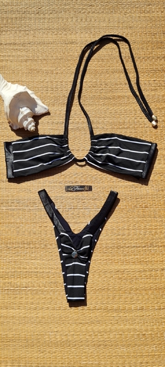 BIQUINI FIJI