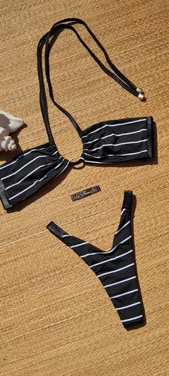 BIQUINI FIJI - comprar online