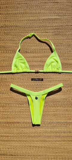 BIQUINI ESSENCE - comprar online