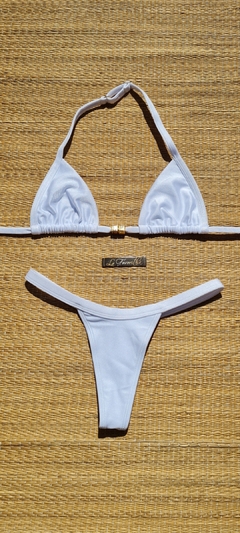 BIQUINI ESSENCE - comprar online