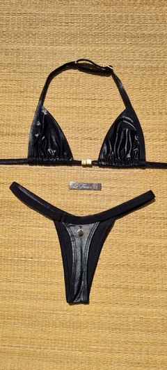 BIQUINI ESSENCE - comprar online