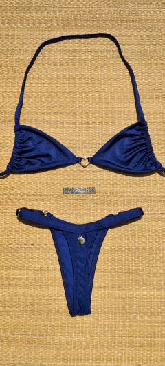 BIQUINI SUNSET LOVE - comprar online