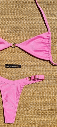BIQUINI SUNSET LOVE - comprar online